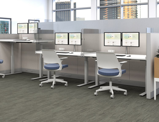 antenna acrylic end screens ollo shell back k.stand dividends horizon